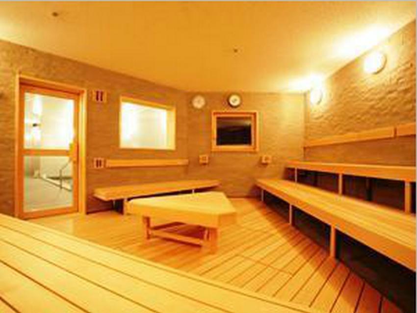 Daiwa Roynet Hotel Tokyo Osaki Екстер'єр фото