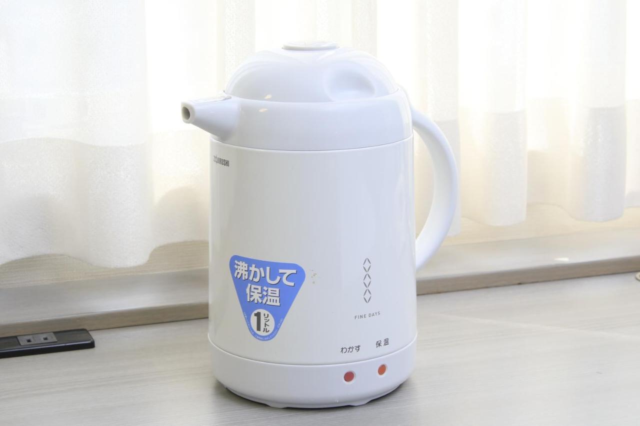 Daiwa Roynet Hotel Tokyo Osaki Екстер'єр фото
